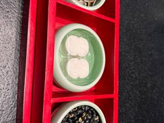 -大拙里·精致融合菜(沙湖桃源国际店)