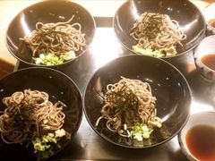 -熊二日本料理