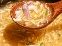 -马灯部落·西湖边的创意山景餐厅(虎跑动物园店)