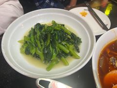 -徽镇小厨·经典徽菜(十里河店)