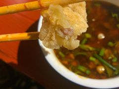 -黄家码头老火锅(解放碑旗舰店)