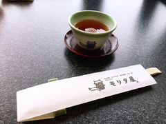 -モリタ屋(JR京都伊势丹店)