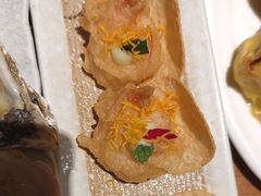 -味见·荣家(亚泰大街店)