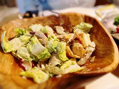 -ROIIN用心(杭州首店)
