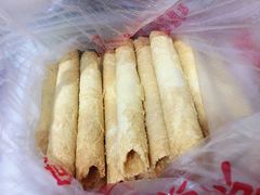 蛋卷-宫廷糕点铺(双林中横路店)