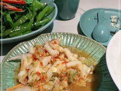 -米多分·越南小馆(南海万科广场店)