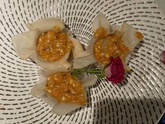 -桂满陇-十里风荷(合生汇店)