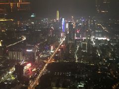 -瑞吉酒店·The Drawing Room闲逸廊·云端下午茶·夜奢Whiskey