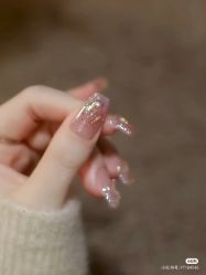-Halo美甲美睫