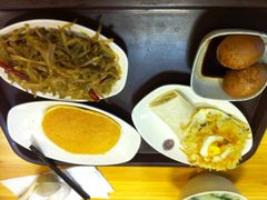 iphone_upload_pic-送福记宋记粥铺(南京南街店)