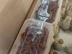 -龙湖重庆时代天街