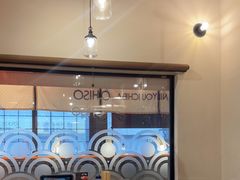 -札幌二条市场 大矶 OHISO(总店)