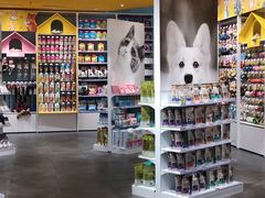 -KKV(深圳宏发大仟里店)