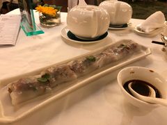-葡京日丽(澳门葡京酒店)