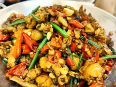 -长沙火车站(地铁站)