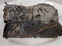 -香妃烤鸡(西单店)