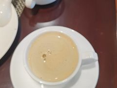 -天津燕园国际大酒店