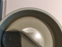 -南拳十三姨·潮汕砂锅粥·粤菜(西单大悦城店)