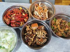 -五芳斋(中山大道总店)