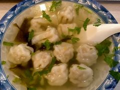 -隆盛园火勺馄饨面(兴工店)