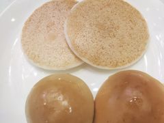 -湖锦酒楼·31年地道湖北菜(黄鹤楼店)