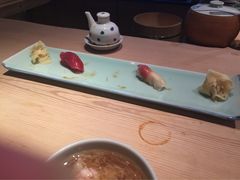 然寿司(郎园vintage店)-然寿司(郎园vintage店)
