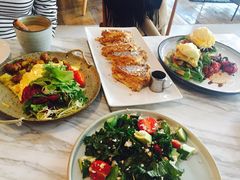 -the rug 飞毯 (朝阳公园店)