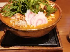 -将太无二(朝阳大悦城店)