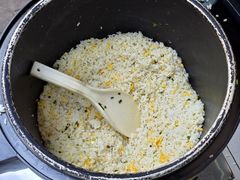 -王二妹夫妻肥肠粉