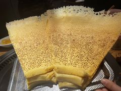 -山河屯铁锅炖鲜鹅·东北菜(开发区一店)