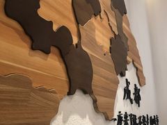 -成都你六姐·牛肉冒菜(城市集市合生汇店)