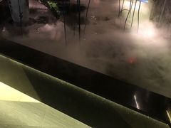 -湊湊火锅·茶憩(杭州湖滨银泰in77店)