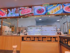 -蜀留香火锅(社会山店)