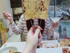 -野人串吧.烤串(于洪广场店)