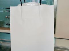餐具摆设-SKROLL卡特司库·蛋糕定制·生吐司·司康(古北程家桥店)