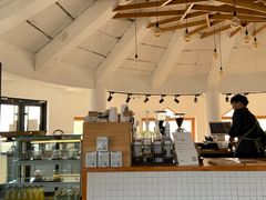 -ChanDu躔度咖啡(灯塔店)