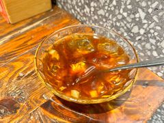 -悟能八戒烤肉自助(秦隆步行街店)