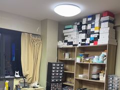 -极客修手机维修·电脑维修·家电维修清洗(五一广场店)