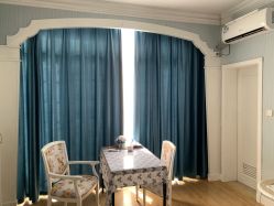 -杰爱月子护理中心