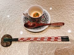 -Ginza Onodera铁板烧(外滩十八号店)