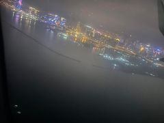 -武汉两江游览·夜游长江(汉口粤汉码头)
