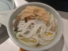 -云海肴云南菜·蒸汽石锅鱼(新奥店)