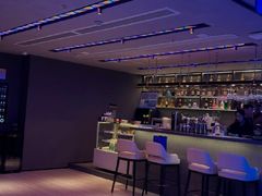 -TANGO LIVEHOUSE动感单车(巴黎春天店)