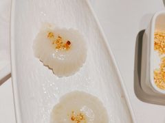 -小厨娘淮扬菜(清江苏宁广场店)