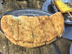 -清真·馬坡二旦烧烤(人生一串拍摄店)