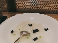 -京味斋·烤鸭·北京菜(安贞店)
