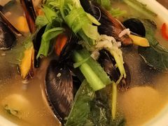 海虹-SUSU·苏苏(四合院创始店)