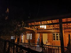 -阳光温泉大酒店