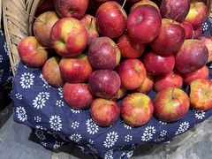 -王婆炒鱼(总店)