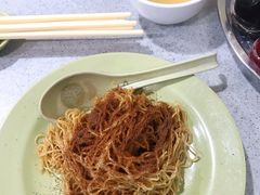 -联记面家(新马路店)